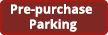 pre-purchase_parking_3